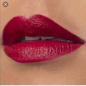 Anastasia liquid lip
